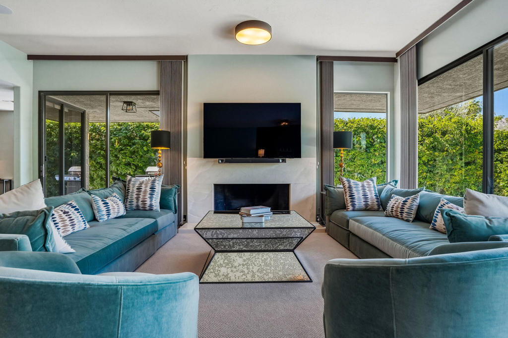 88 Princeton Drive, Rancho Mirage, CA 92270 — photo 1