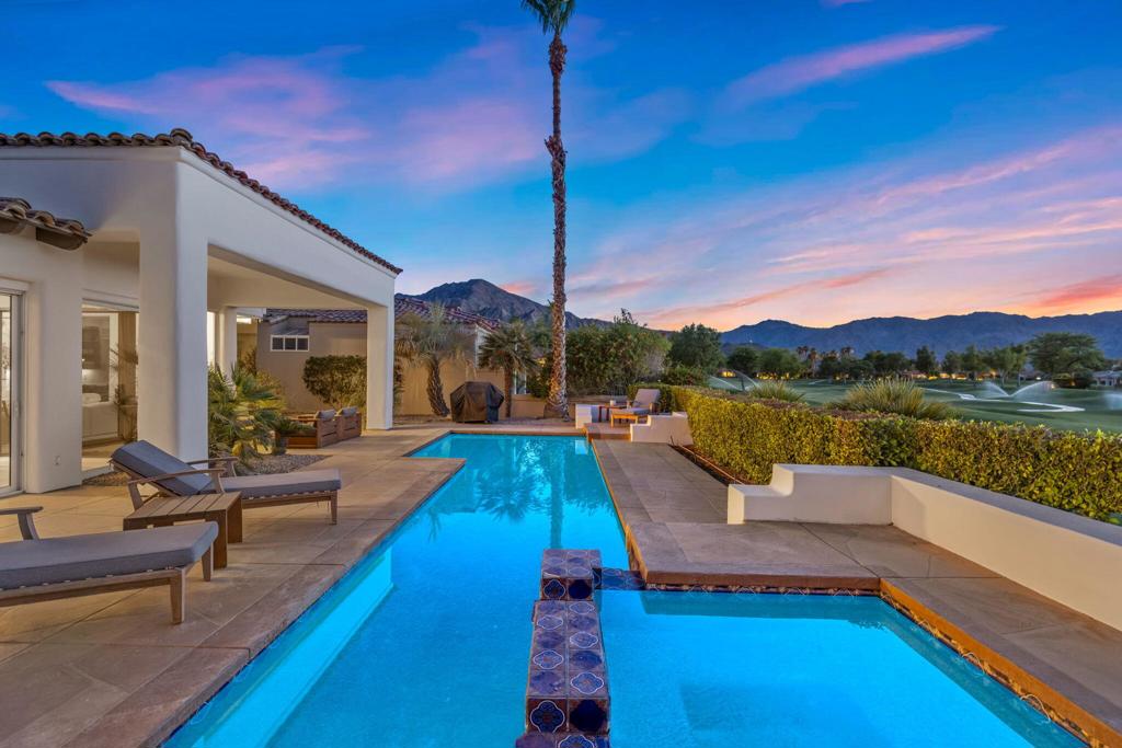 79760 Tangelo, La Quinta, CA 92253 — photo 1