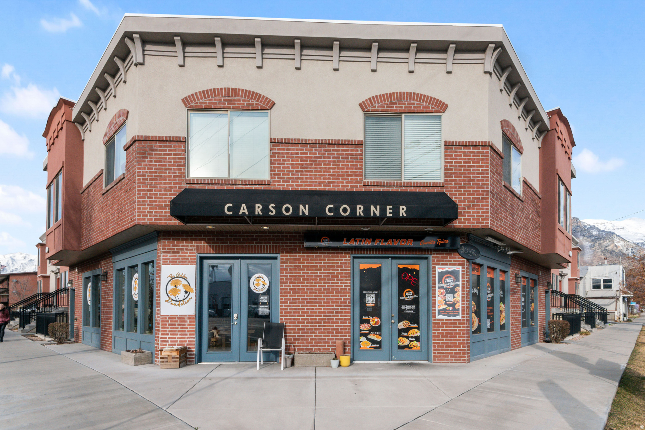 491 S FREEDOM BLVD #104204, Provo, UT 84601 — photo 1