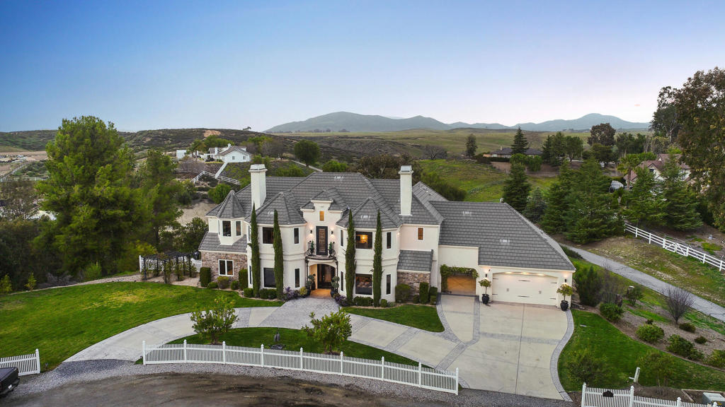 33120 Vino Way, Temecula, CA 92591 — photo 1