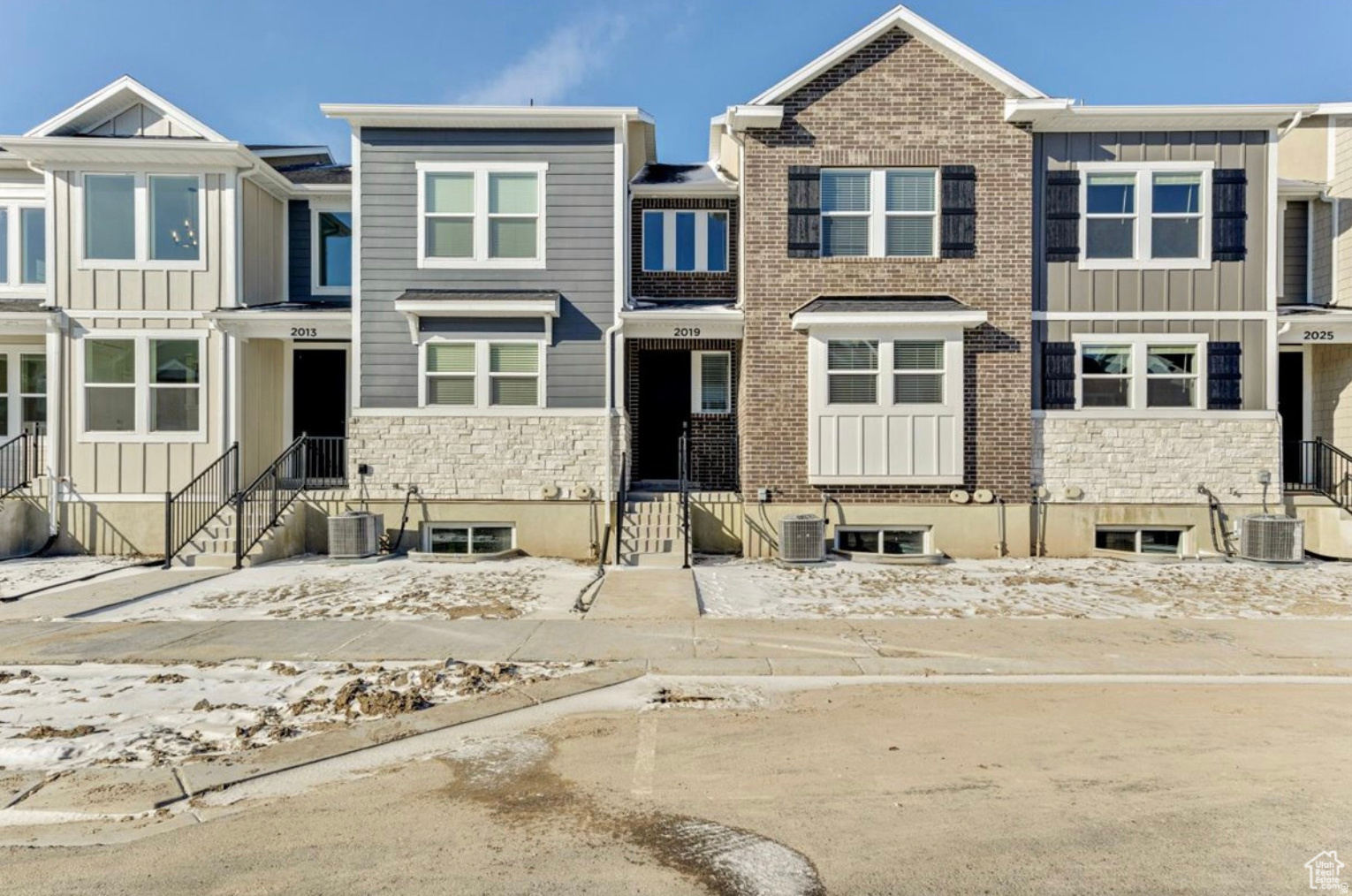2019 N 3930 W, Lehi, UT 84043 — photo 1