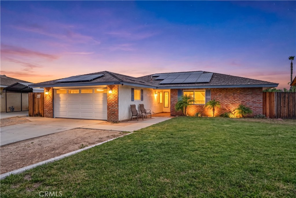 41144 Terra Circle, Hemet, CA 92544 — photo 1