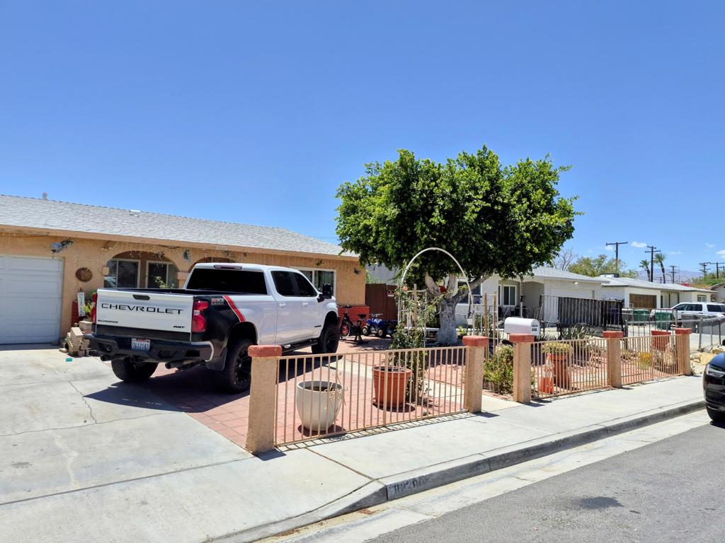 82281 Olivera Way, Indio, CA 92201 — photo 1