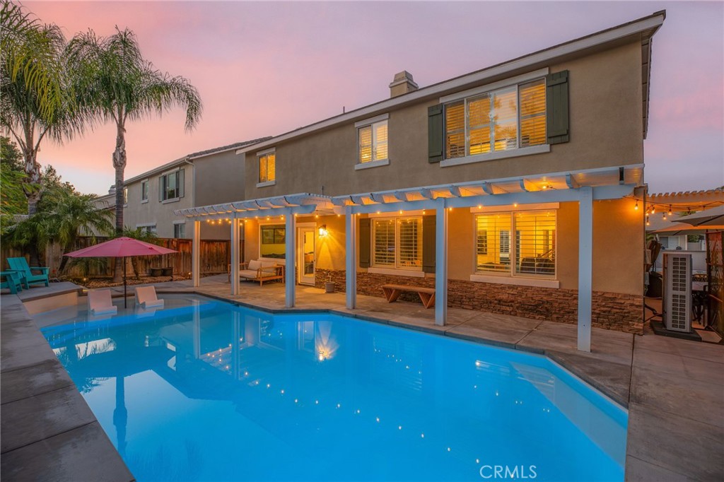 43455 Fassano Court, Temecula, CA 92592 — photo 1
