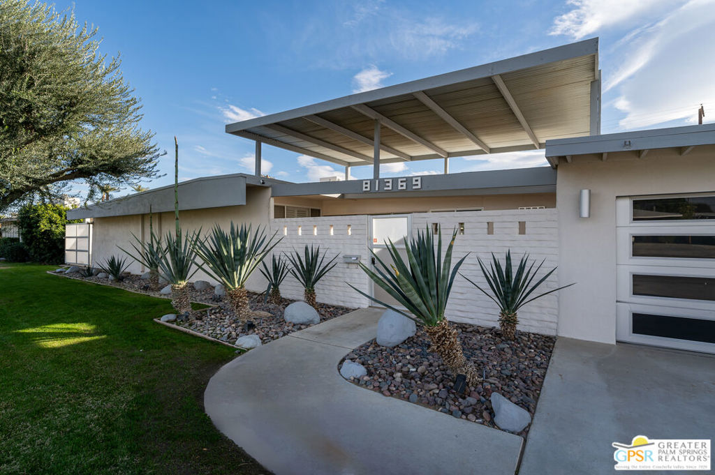 81369 Alberta Avenue, Indio, CA 92201 — photo 1