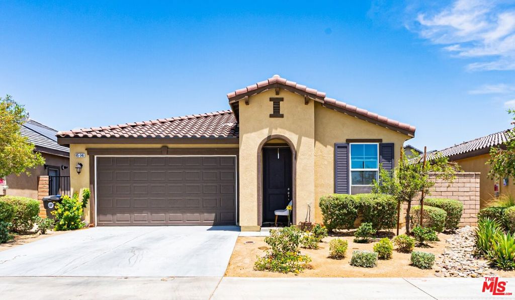 85346 Giorno Court, Indio, CA 92203 — photo 1