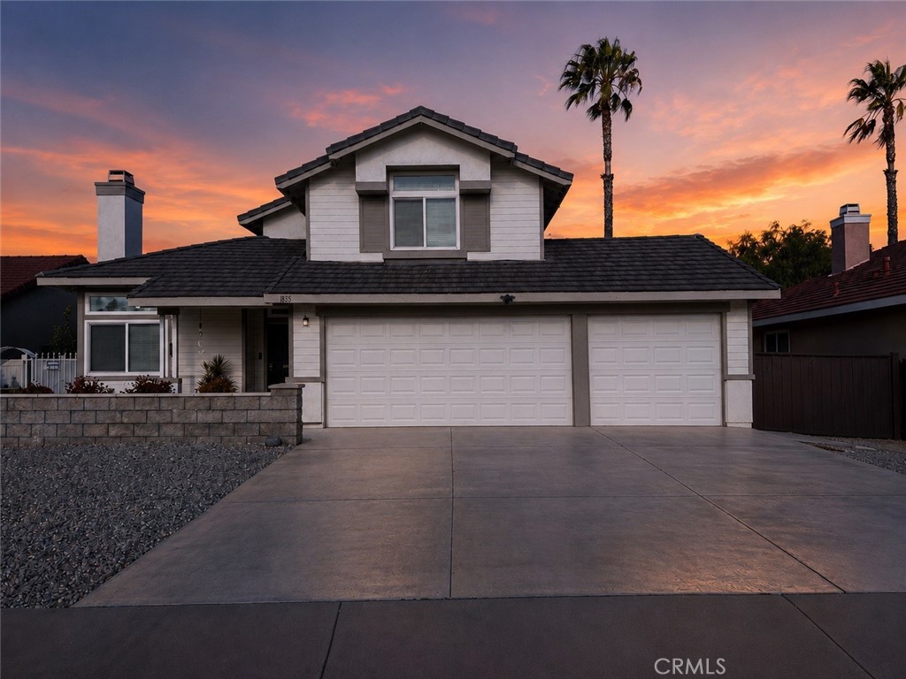 1835 Arroyo Viejo, San Jacinto, CA 92583 — photo 1