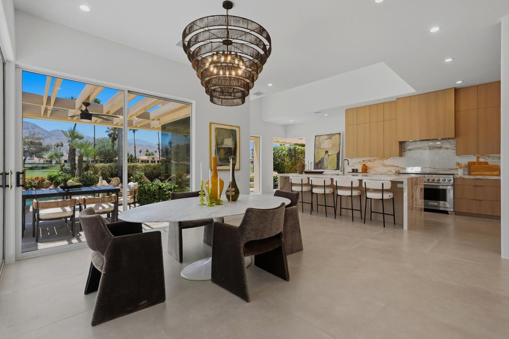 75313 14th Green Drive, Indian Wells, CA 92210 — photo 1