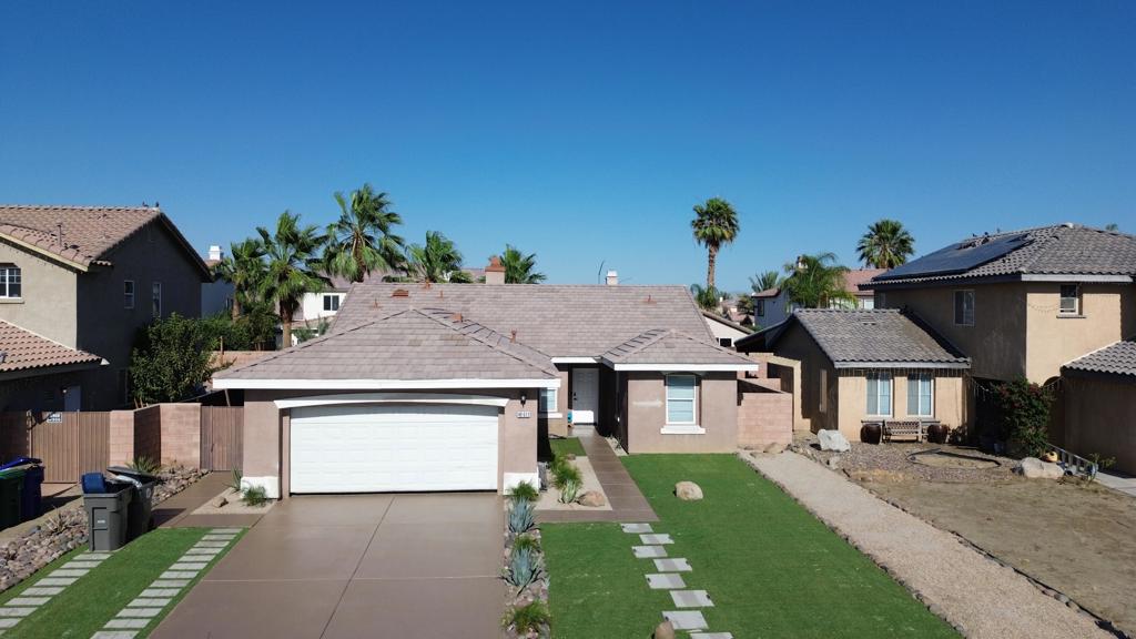 49511 Cinnabar Lane, Coachella, CA 92236 — photo 1