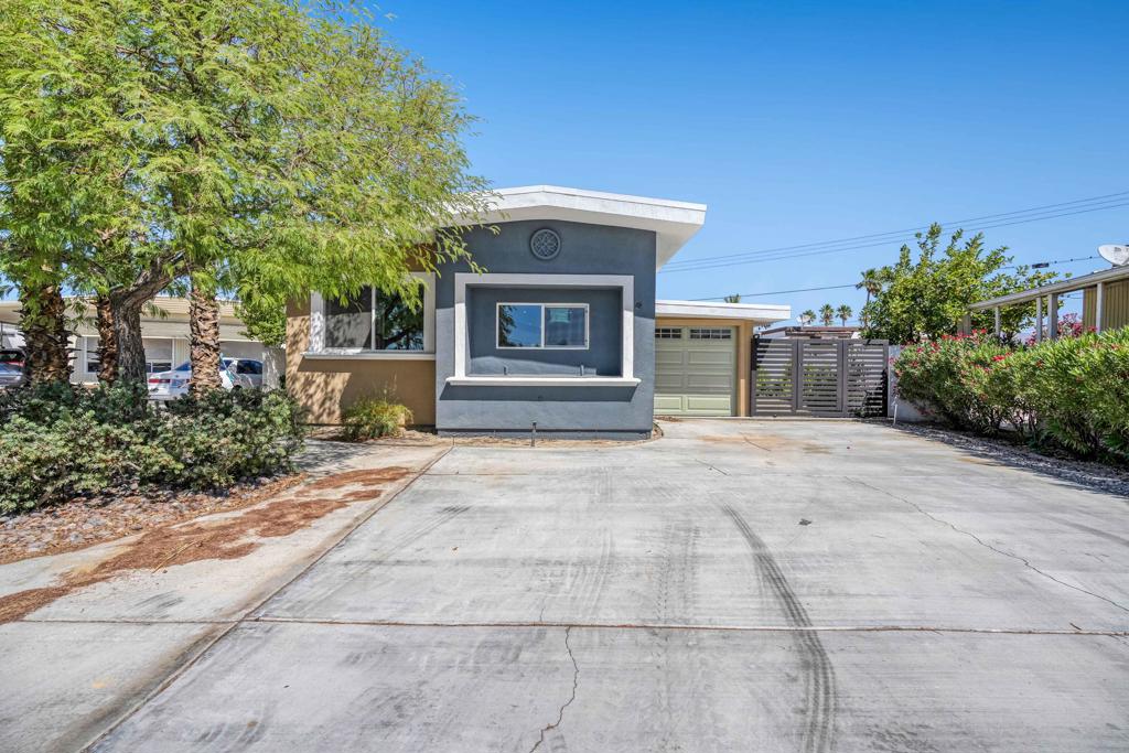 73400 Algonquin Place, Thousand Palms, CA 92276 — photo 1