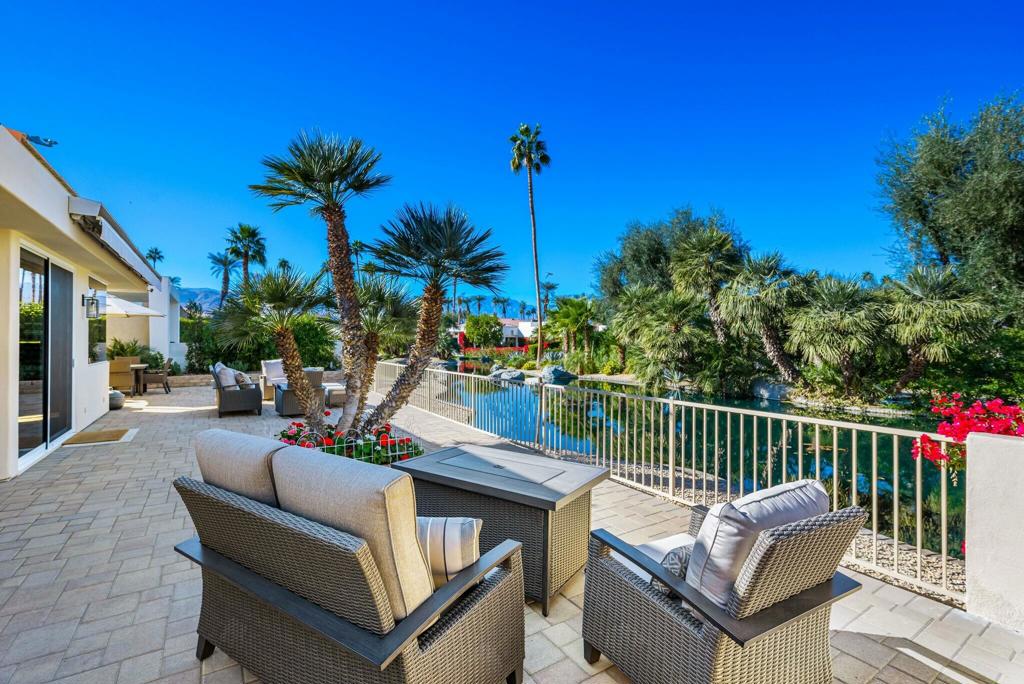 75330 14th Green Drive, Indian Wells, CA 92210 — photo 1