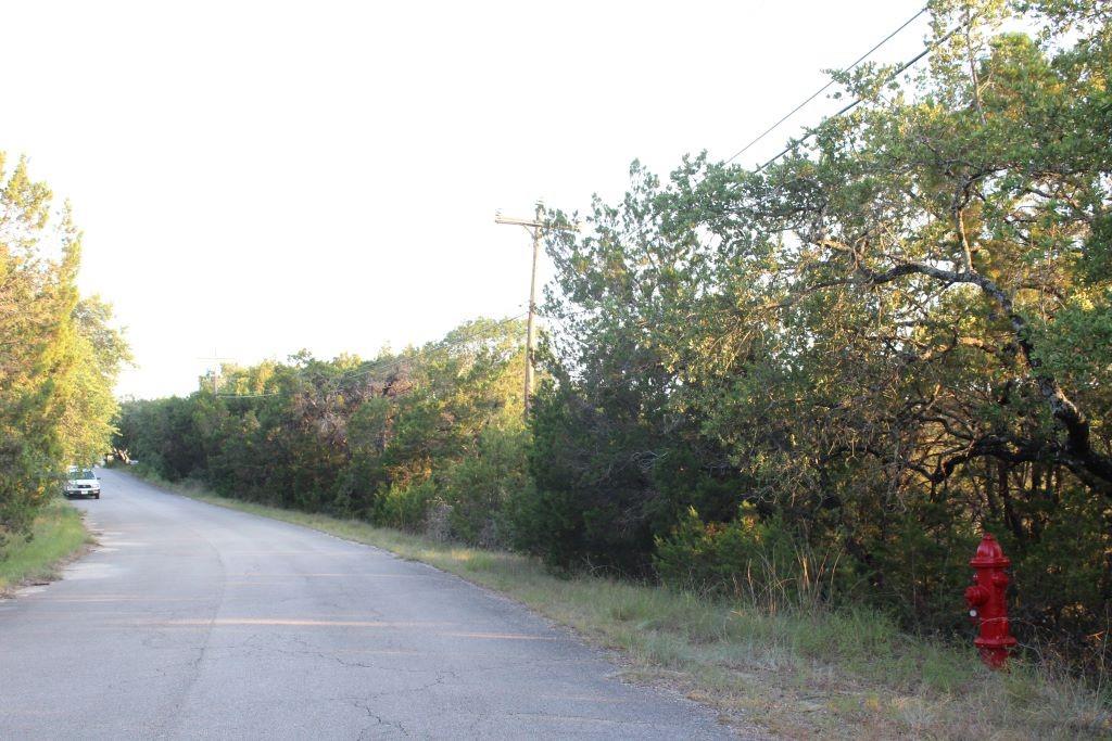 8008 Chestnut, Lago Vista, TX 78645 — photo 1