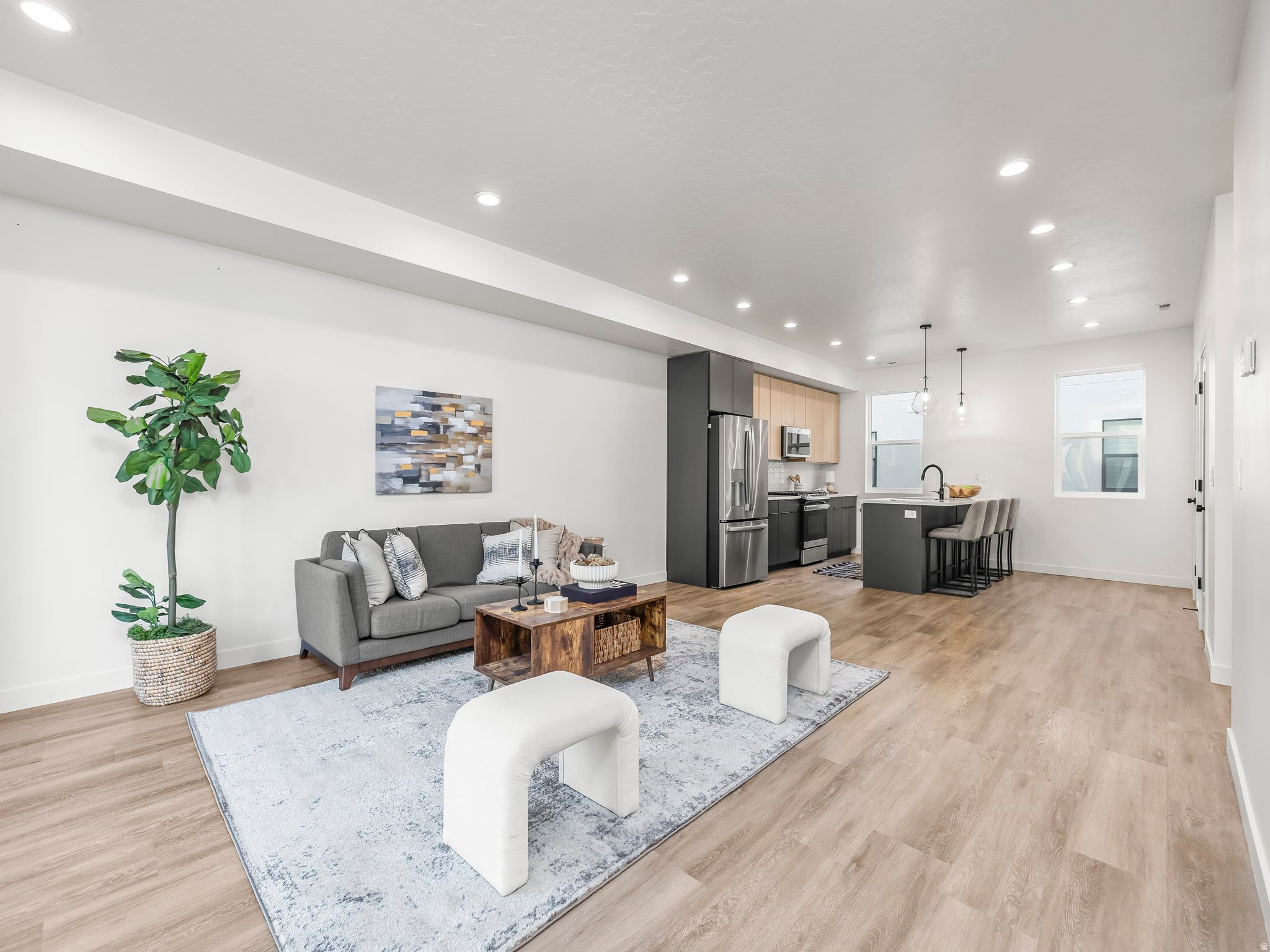 493 W 620 N #122, Centerville, UT 84014 — photo 1