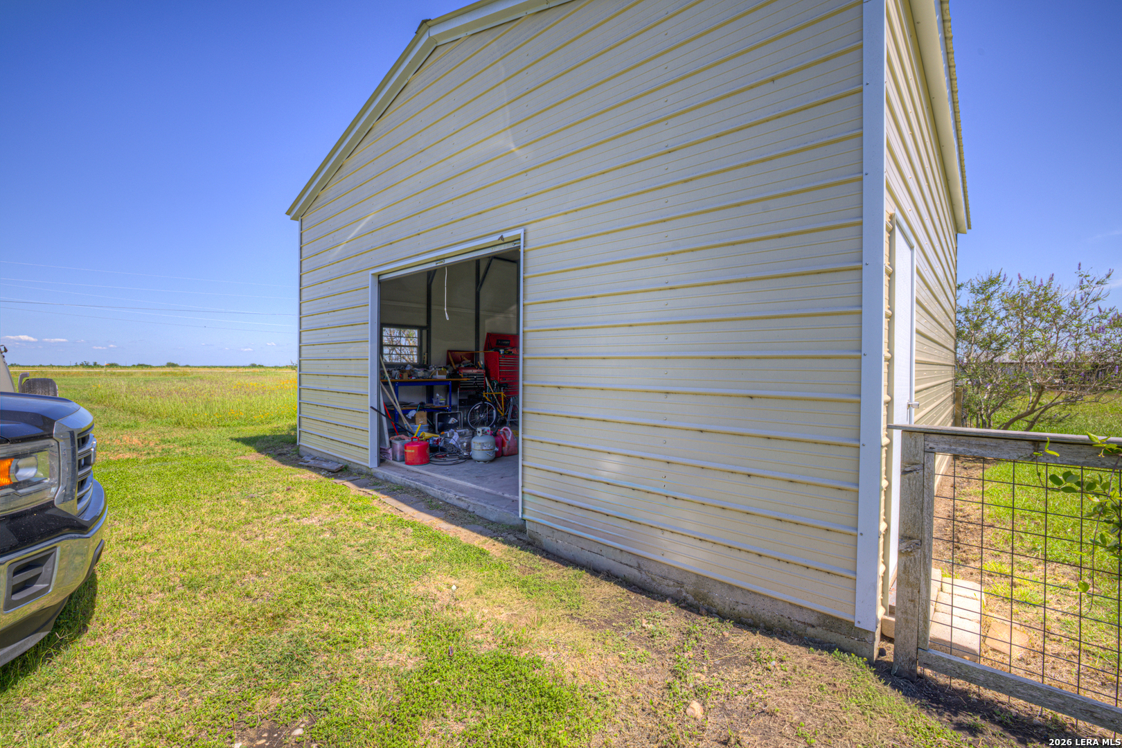 16720 Fm 3353, , 78666 — photo 1