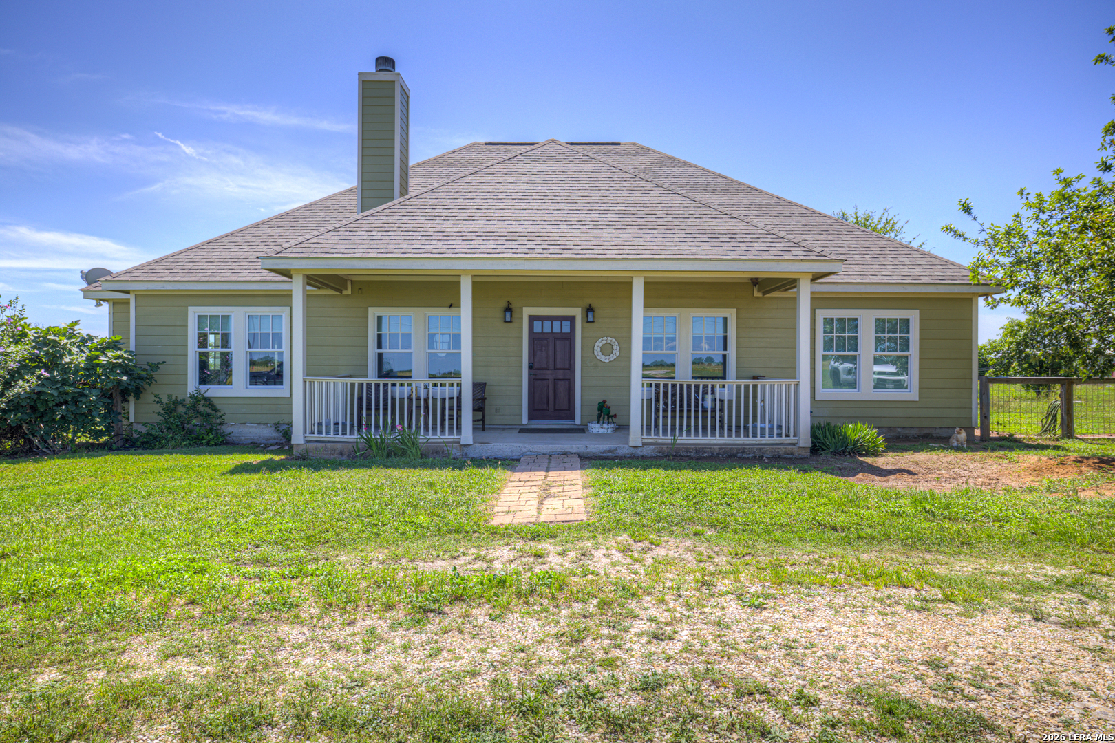 16720 Fm 3353, San Marcos, TX 78666 — photo 1
