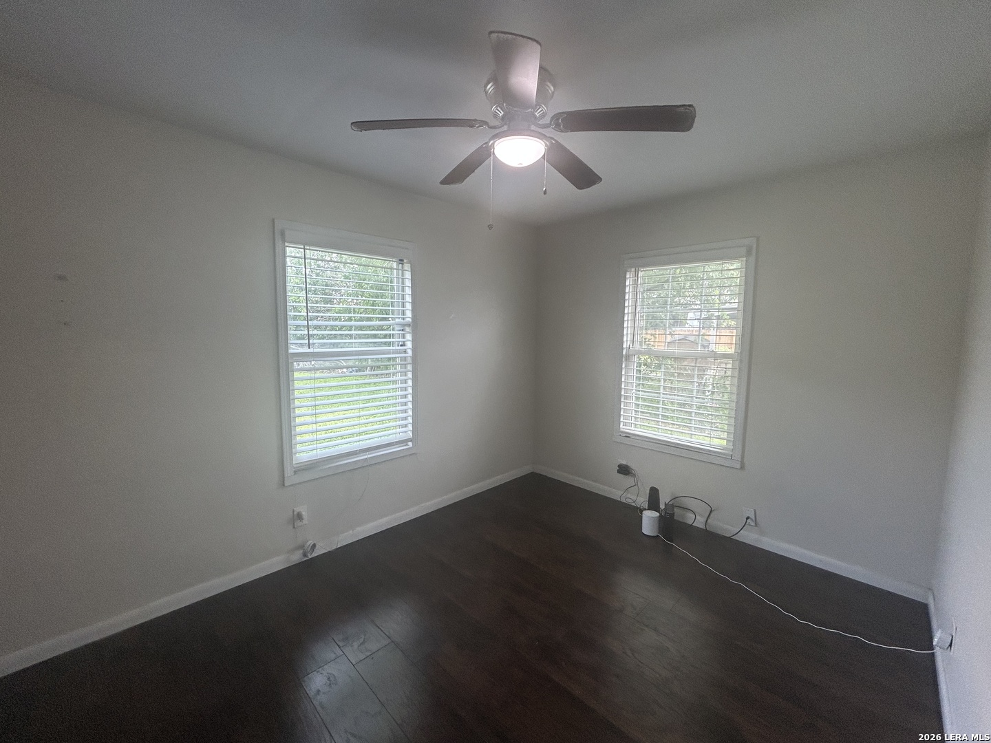 7134 GLENDORA AVE, , 78218 — photo 1