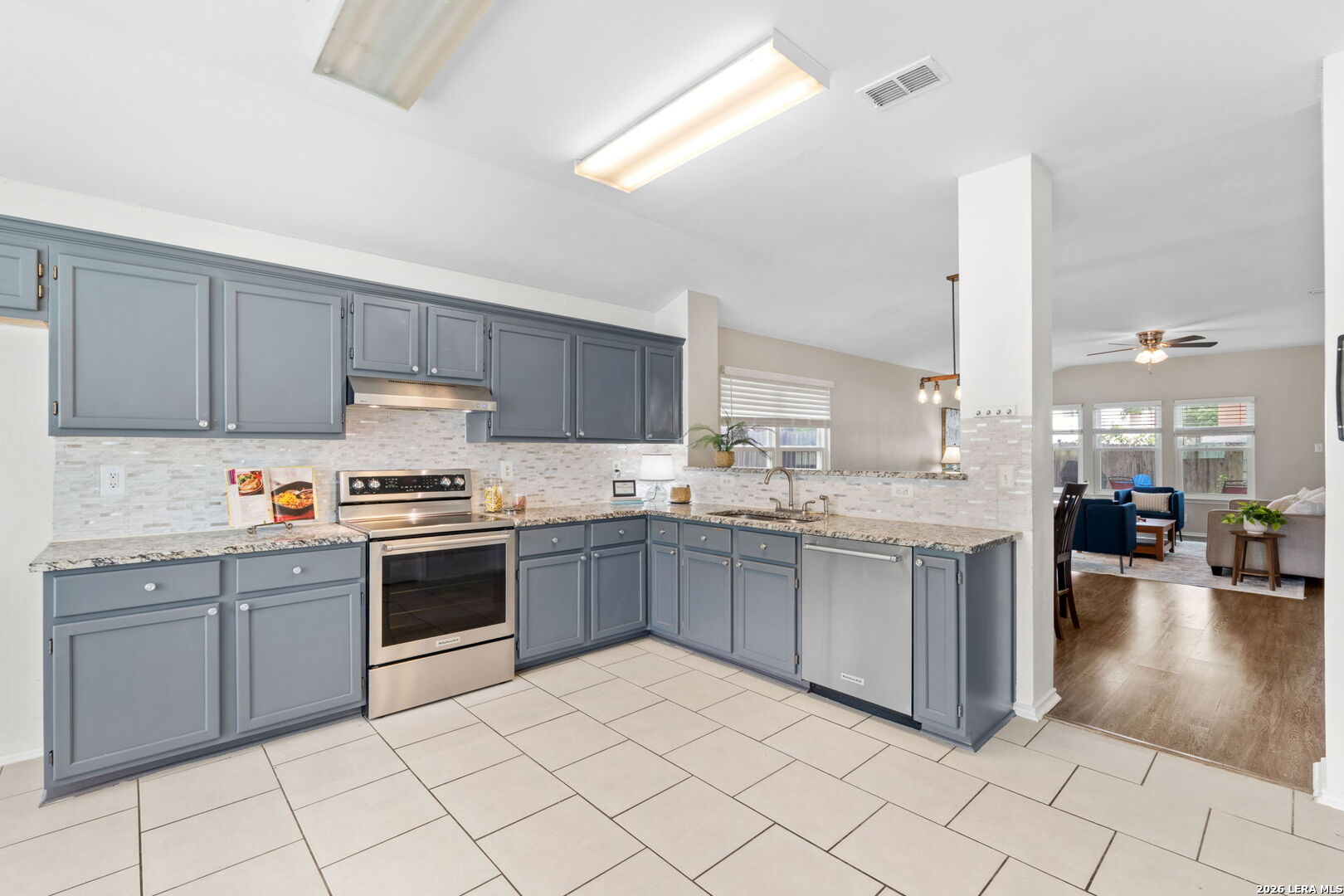 3548 Piedmont Pl, , 78154 — photo 1