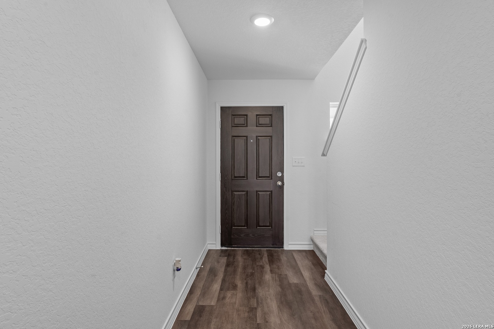 4126 BERMUDA LANE, ,  78155 — photo 1