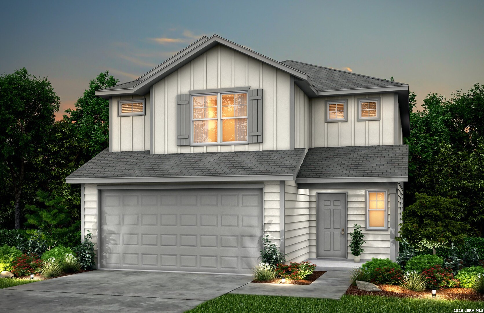 212 JERSEY LANE, ,  78006 — photo 1