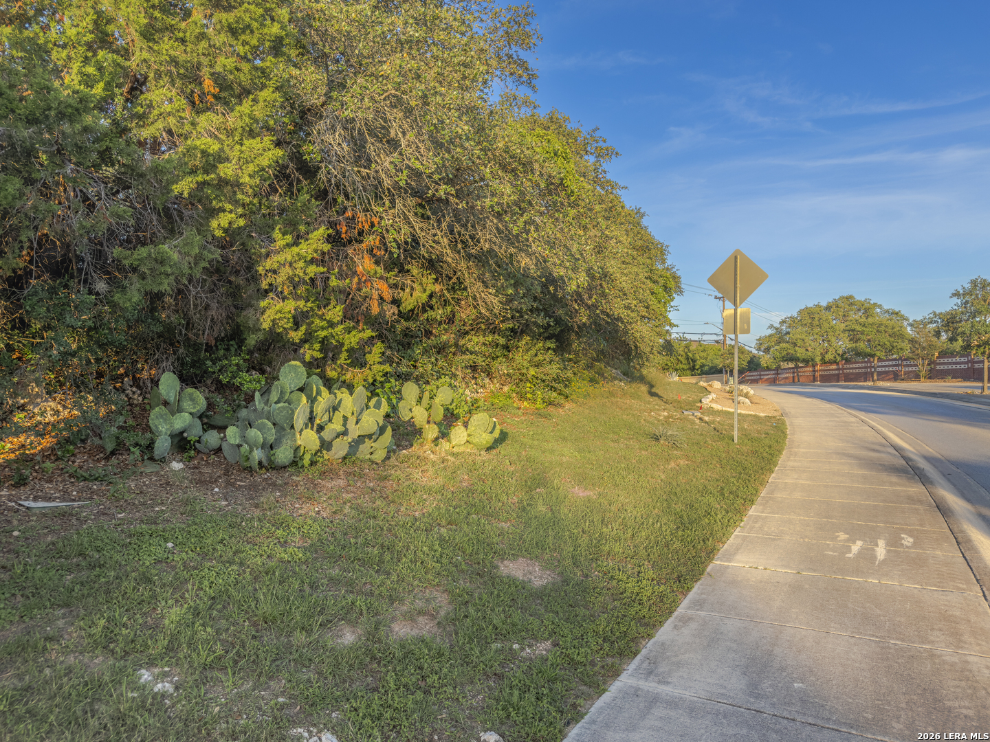 419 KNIGHTS CROSS DR, , 78258 — photo 1