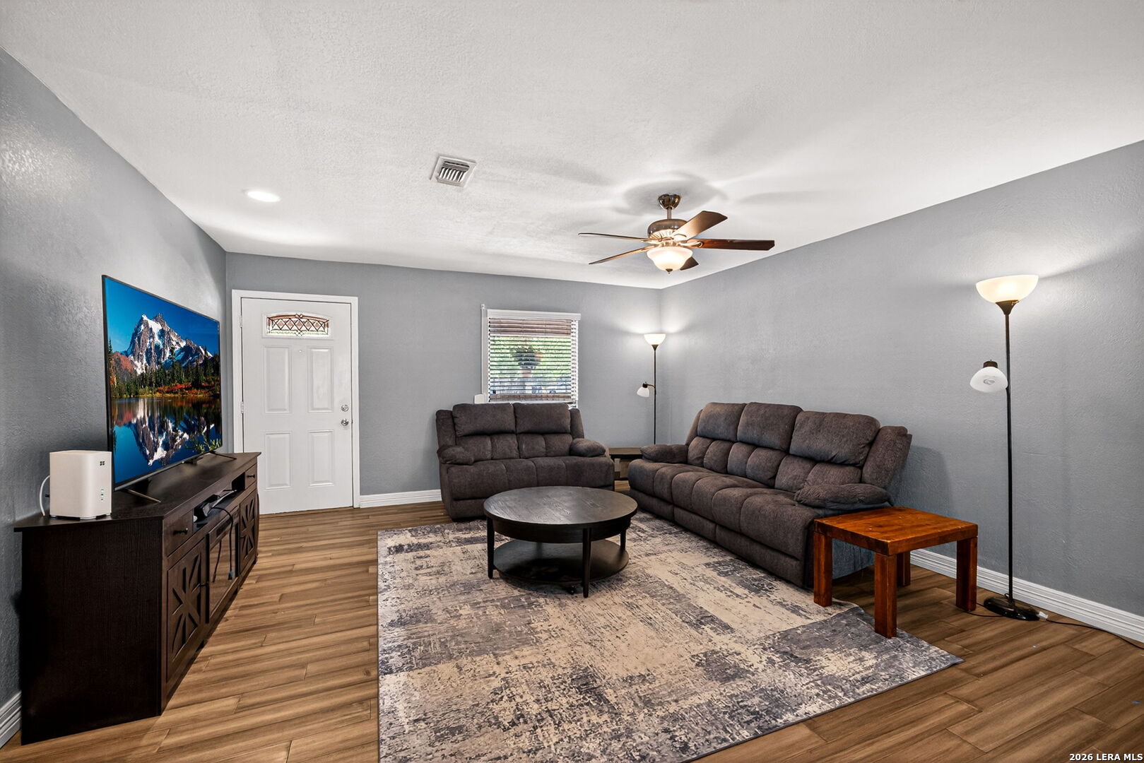 12511 Prima Vista, ,  78233 — photo 1