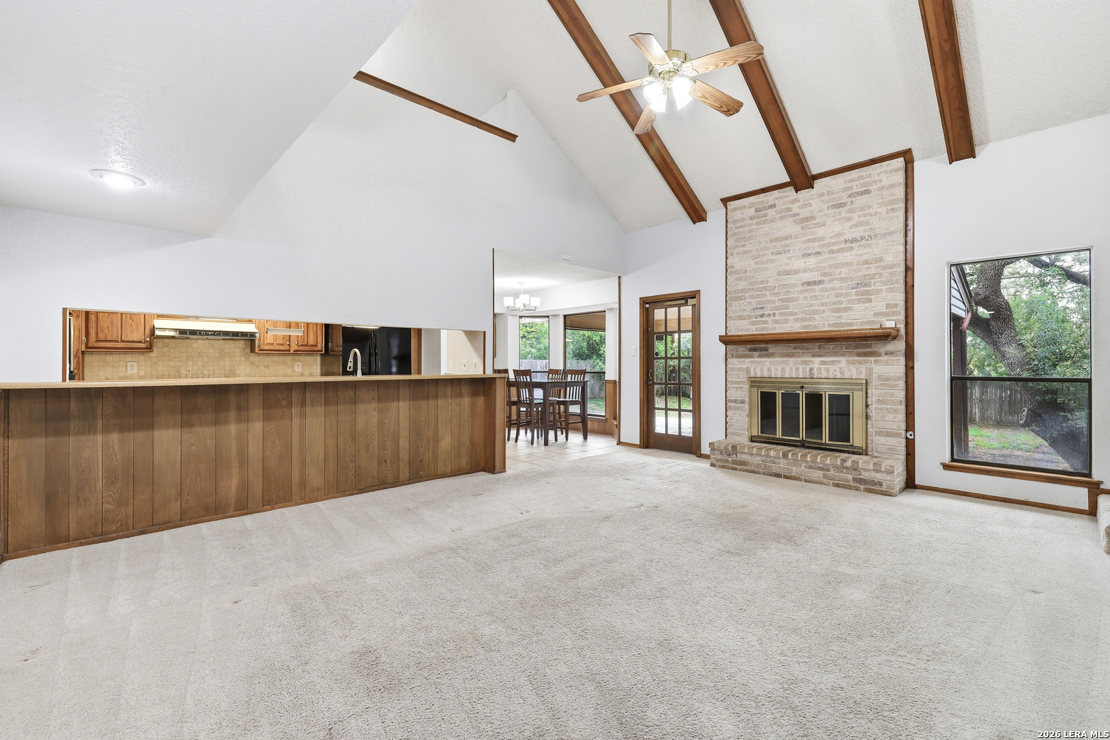14534 Indian Woods, ,  78249 — photo 1