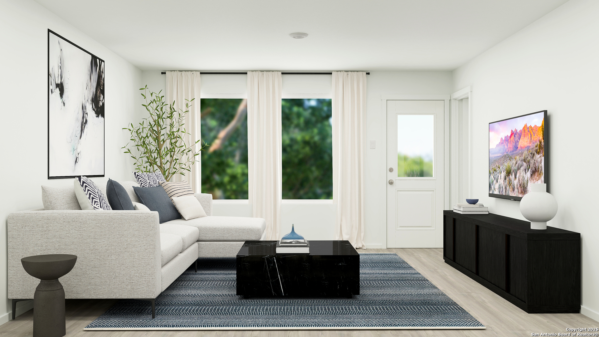 1539 Silver Creek, ,  78130 — photo 1