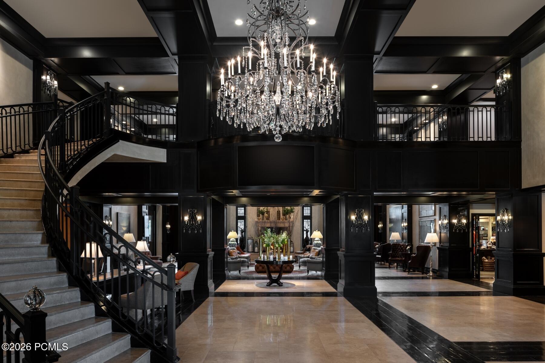 2100 Frostwood, Park City, UT 84098 — photo 1