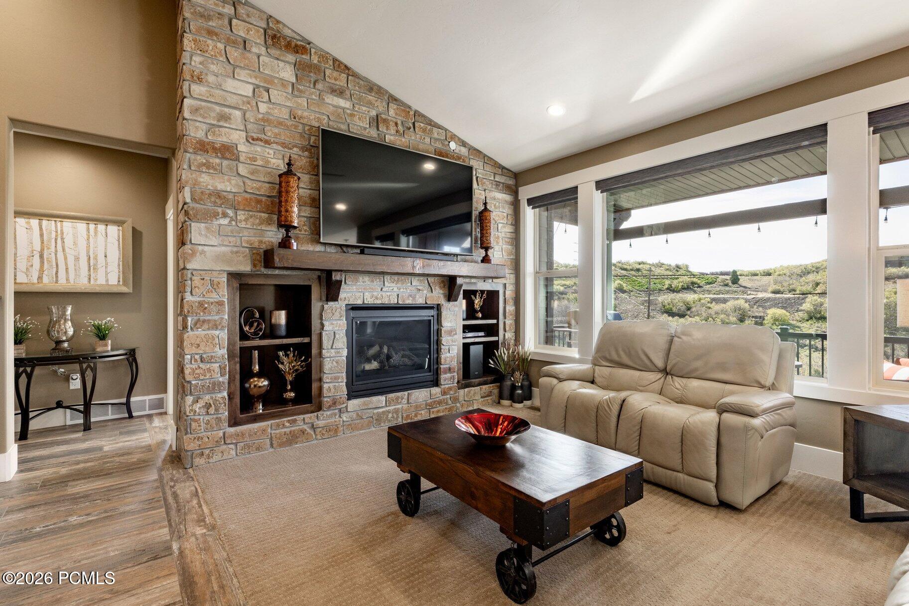 1754 Longview, Hideout, UT 84036 — photo 1