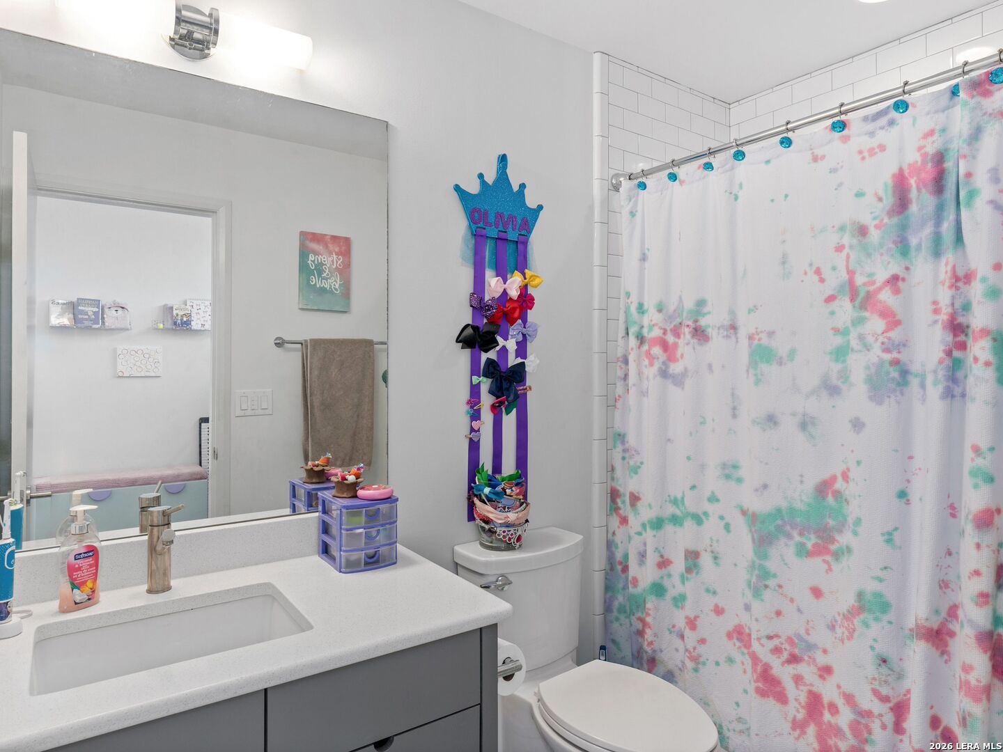 325 LAVACA ST, , 78210 — photo 1