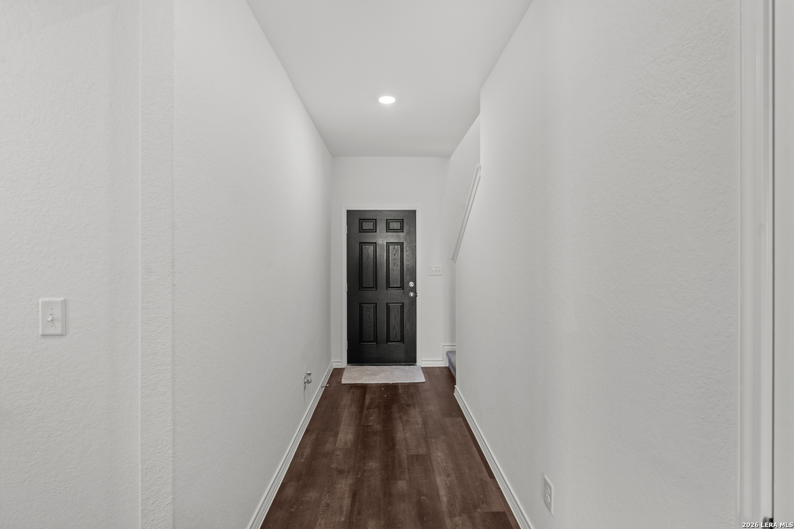 11925 REMUDA CANYON, ,  78254 — photo 1