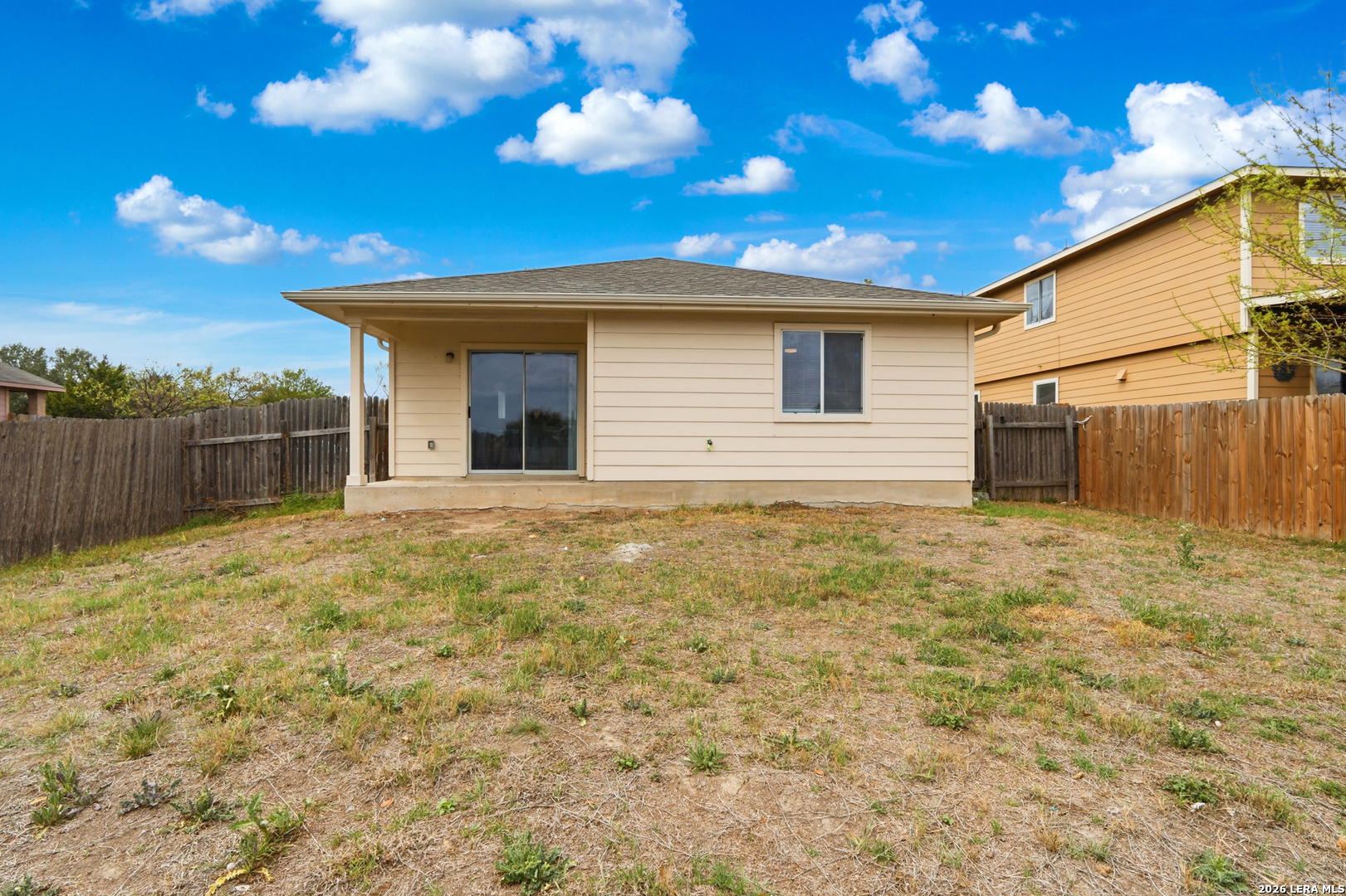 164 Opal Lake Dr, , 78640 — photo 1