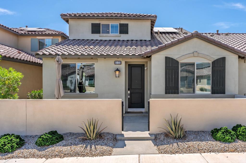 80258 Whisper Rock Way, La Quinta, CA 92253 — photo 1