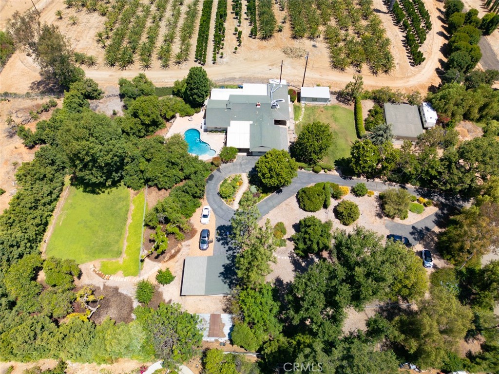 1566 Heather, Riverside, CA 92504 — photo 1