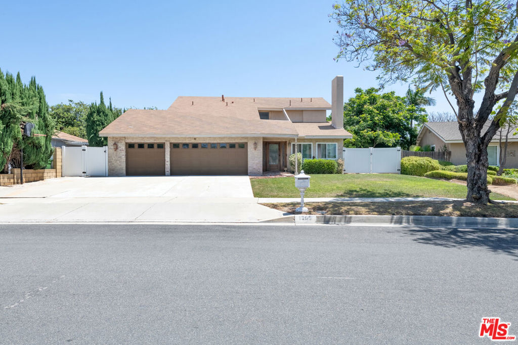 1365 Granada Avenue, Corona, CA 92878 — photo 1