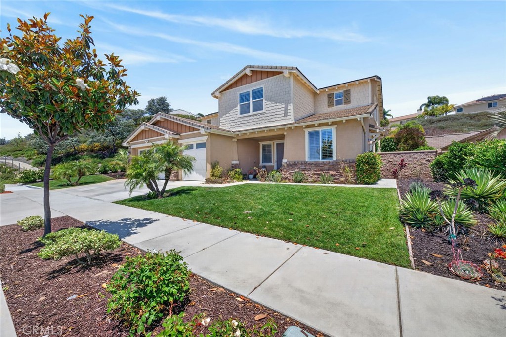 33320 Kilroy Road, Temecula, CA 92592 — photo 1
