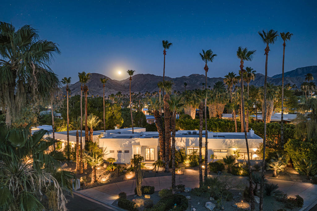 73543 Juniper Street, Palm Desert, CA 92260 — photo 1
