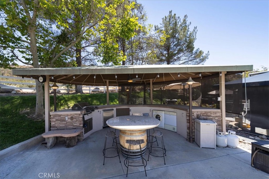 45525 Highway 79 Site 215, Aguanga, CA 92536 — photo 1