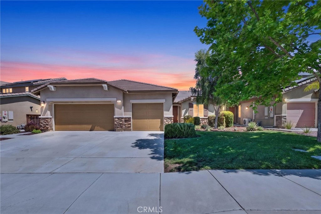 32453 Shadow Canyon Trail, Wildomar, CA 92595 — photo 1