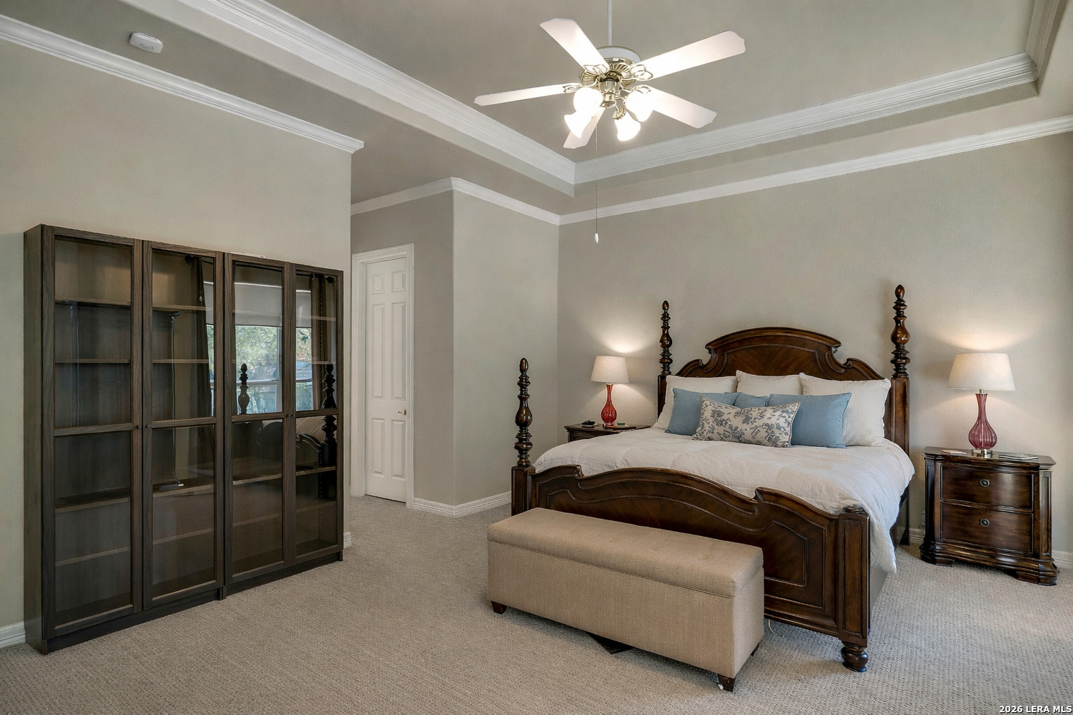 24805 Fairway Springs, ,  78260 — photo 1