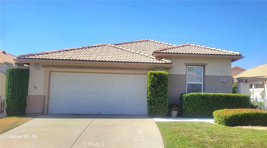 648 Essex Way, Banning, CA 92220 — photo 1