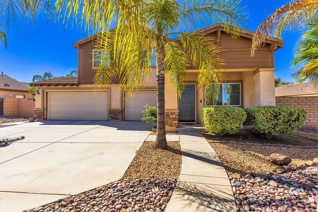 28984 Escalante Road, Menifee, CA 92587 — photo 1
