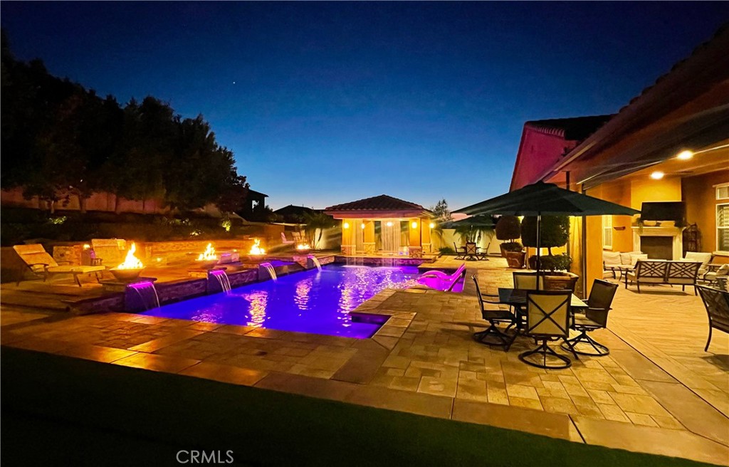 12468 Locke, Riverside, CA 92503 — photo 1