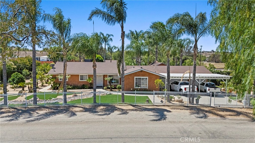 19345 Warren, Riverside, CA 92508 — photo 1
