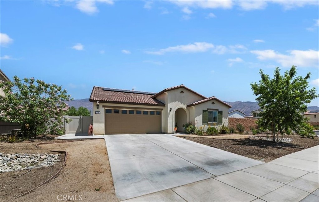 419 Poplar Hill, San Jacinto, CA 92583 — photo 1