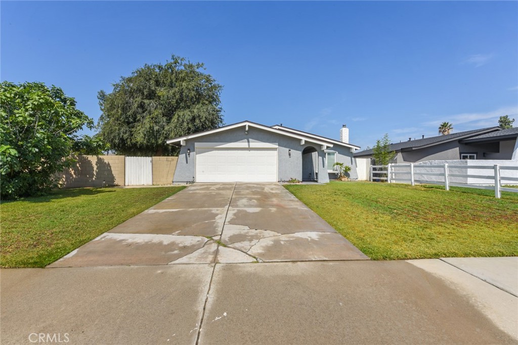 4466 Bartel, Riverside, CA 92503 — photo 1