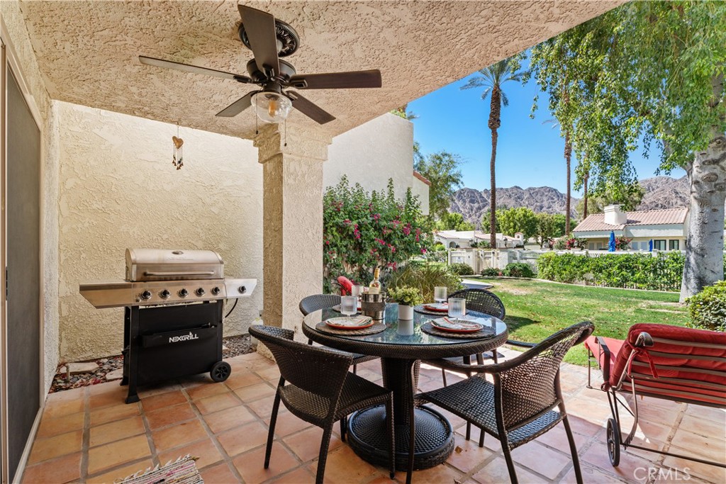 77129 Calle Mazatlan, La Quinta, CA 92253 — photo 1