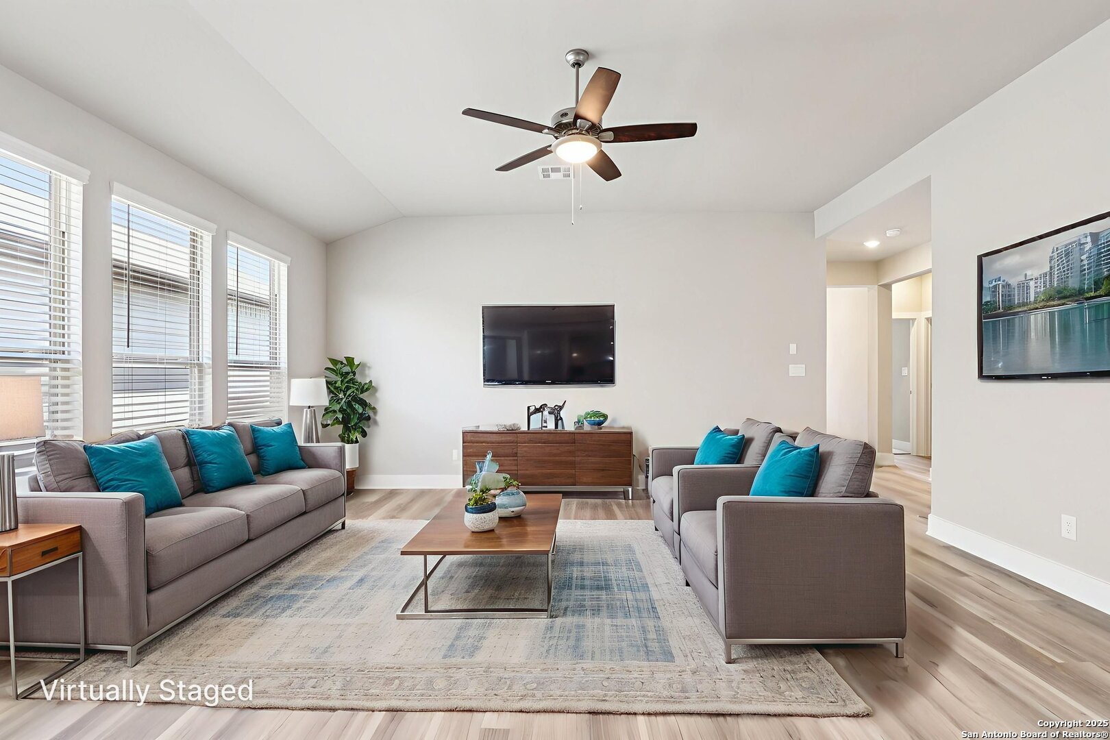 9638 Grand Via Blvd, , 78109 — photo 1
