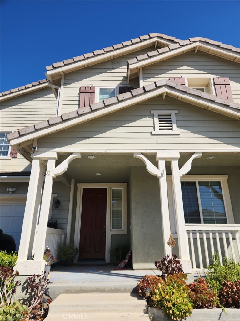 11262 Tesota, Corona, CA 92883 — photo 1