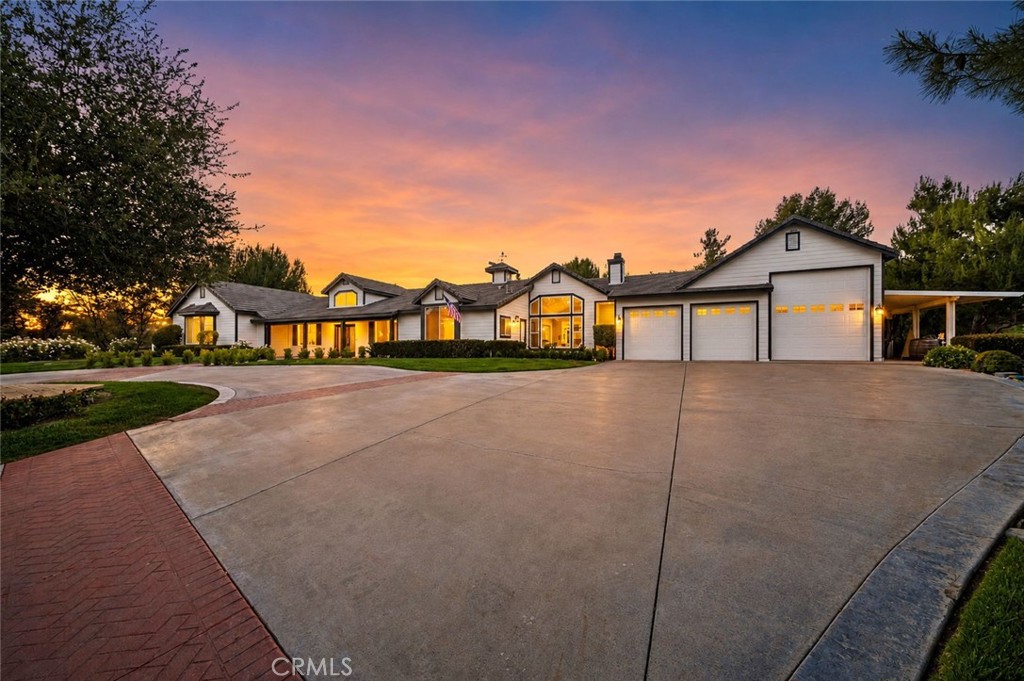 35350 Linda Rosea, Temecula, CA 92592 — photo 1